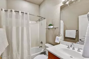 19475 N Grayhawk Dr, Scottsdale, AZ 85255 - Photo 12