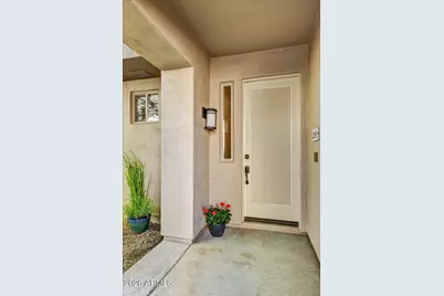 19475 N Grayhawk Drive #2081, Scottsdale, AZ 85255 - Photo 2