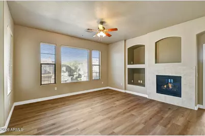 19475 N Grayhawk Drive #2081, Scottsdale, AZ 85255 - Photo 4