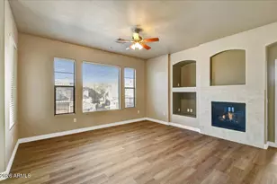 19475 N Grayhawk Dr, Scottsdale, AZ 85255 - Photo 4