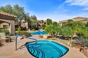 19475 N Grayhawk Dr, Scottsdale, AZ 85255 - Photo 20