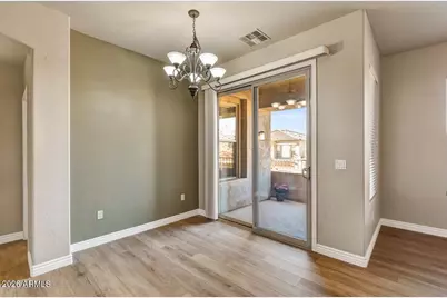 19475 N Grayhawk Drive #2081, Scottsdale, AZ 85255 - Photo 6