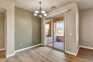 19475 N Grayhawk Dr, Scottsdale, AZ 85255 - Photo 6