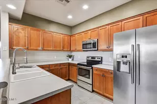 19475 N Grayhawk Dr, Scottsdale, AZ 85255 - Photo 8