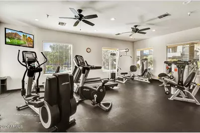 19475 N Grayhawk Drive #2081, Scottsdale, AZ 85255 - Photo 18