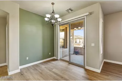 19475 N Grayhawk Drive #2081, Scottsdale, AZ 85255 - Photo 6