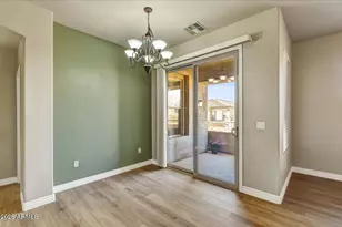 19475 N Grayhawk Dr, Scottsdale, AZ 85255 - Photo 6