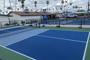 4065 E University Dr, Mesa, AZ 85205 - Photo 22