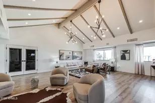 4065 E University Dr, Mesa, AZ 85205 - Photo 24