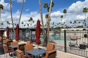 4065 E University Dr, Mesa, AZ 85205 - Photo 20