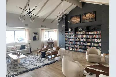 4065 E University Drive #285, Mesa, AZ 85205 - Photo 18