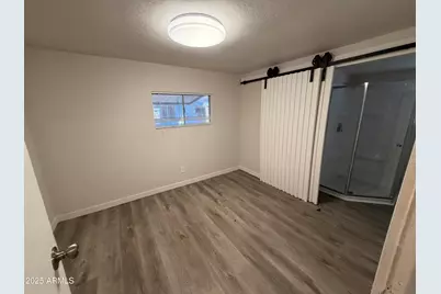 4065 E University Drive #285, Mesa, AZ 85205 - Photo 12