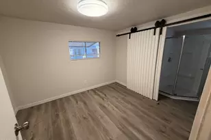 4065 E University Dr, Mesa, AZ 85205 - Photo 12