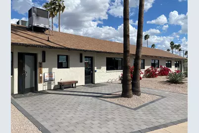 4065 E University Drive #285, Mesa, AZ 85205 - Photo 16