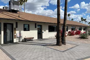 4065 E University Dr, Mesa, AZ 85205 - Photo 16