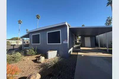 4065 E University Drive #285, Mesa, AZ 85205 - Photo 1