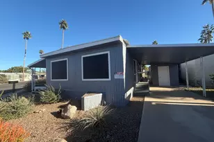 4065 E University Dr, Mesa, AZ 85205 - Photo 1