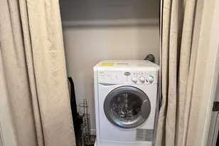 4065 E University Dr, Mesa, AZ 85205 - Photo 10