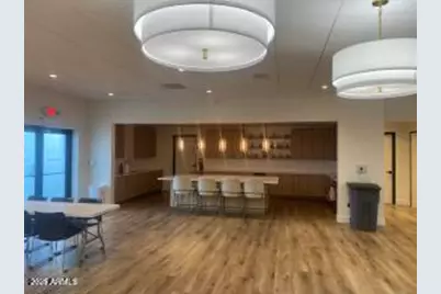 4065 E University Drive #285, Mesa, AZ 85205 - Photo 14