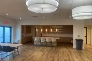 4065 E University Dr, Mesa, AZ 85205 - Photo 14