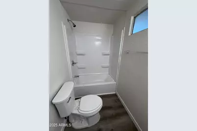 4065 E University Drive #285, Mesa, AZ 85205 - Photo 10