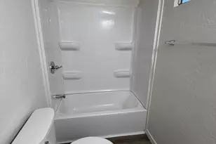 4065 E University Dr, Mesa, AZ 85205 - Photo 10