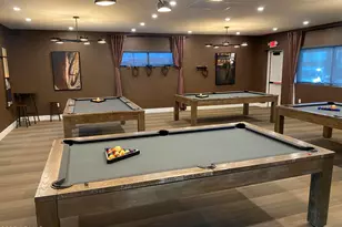 4065 E University Dr, Mesa, AZ 85205 - Photo 20