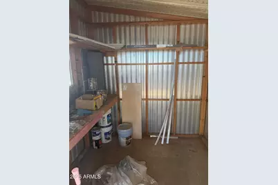 4065 E University Drive #285, Mesa, AZ 85205 - Photo 12