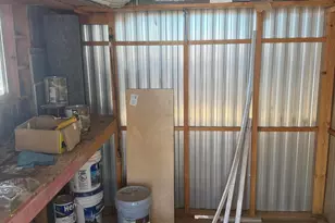 4065 E University Dr, Mesa, AZ 85205 - Photo 12