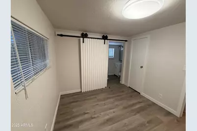 4065 E University Drive #285, Mesa, AZ 85205 - Photo 4