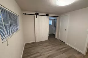 4065 E University Dr, Mesa, AZ 85205 - Photo 4