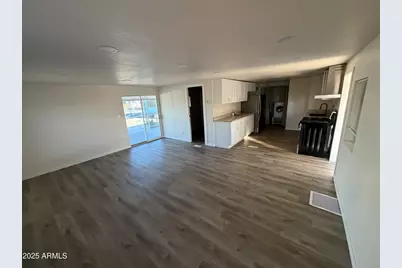 4065 E University Drive #285, Mesa, AZ 85205 - Photo 6