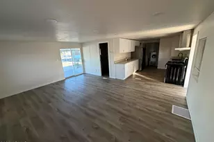 4065 E University Dr, Mesa, AZ 85205 - Photo 6