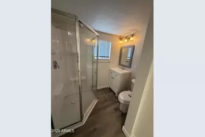 4065 E University Drive #285, Mesa, AZ 85205 - Photo 4