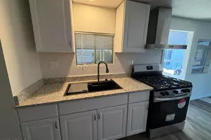 4065 E University Dr, Mesa, AZ 85205 - Photo 6