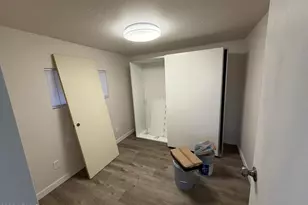 4065 E University Dr, Mesa, AZ 85205 - Photo 8