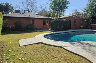 722 W Solano Dr, Phoenix, AZ 85013 - Photo 54