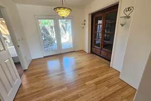 722 W Solano Dr, Phoenix, AZ 85013 - Photo 10