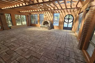 722 W Solano Dr, Phoenix, AZ 85013 - Photo 32