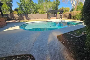 722 W Solano Dr, Phoenix, AZ 85013 - Photo 42