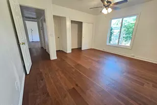 722 W Solano Dr, Phoenix, AZ 85013 - Photo 20