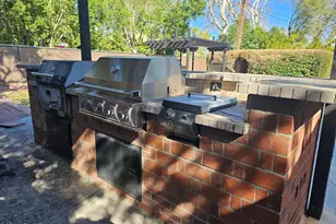 722 W Solano Dr, Phoenix, AZ 85013 - Photo 56