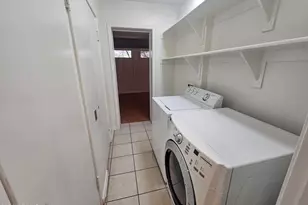 722 W Solano Dr, Phoenix, AZ 85013 - Photo 38