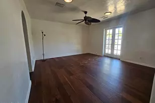 722 W Solano Dr, Phoenix, AZ 85013 - Photo 22