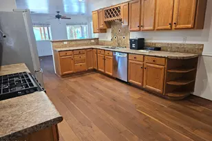 722 W Solano Dr, Phoenix, AZ 85013 - Photo 12