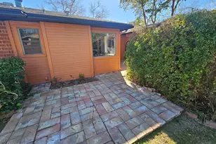 722 W Solano Dr, Phoenix, AZ 85013 - Photo 44