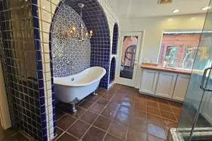 722 W Solano Dr, Phoenix, AZ 85013 - Photo 26