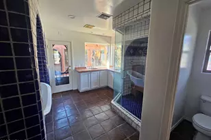 722 W Solano Dr, Phoenix, AZ 85013 - Photo 24