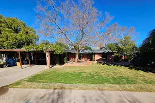 722 W Solano Dr, Phoenix, AZ 85013 - Photo 6