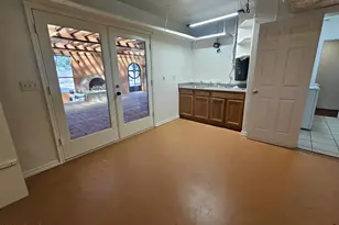 722 W Solano Dr, Phoenix, AZ 85013 - Photo 28